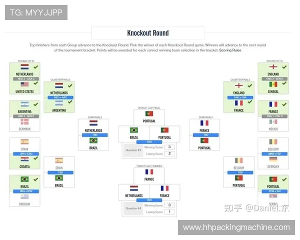 世界杯淘汰赛对阵图最新完整版，详细解析每场比赛的对阵情况与赛程安排