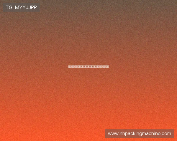 世界杯美女图片欣赏，足球赛场上的绝美女神瞬间捕捉精彩画面