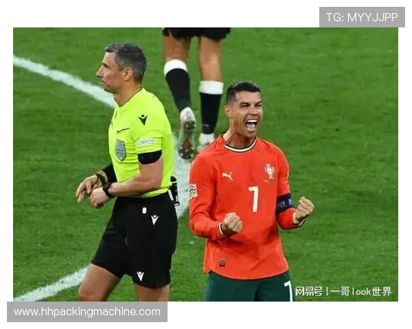 世界杯魔咒悬顶：揭秘足球界长久以来未能打破的神奇魔咒